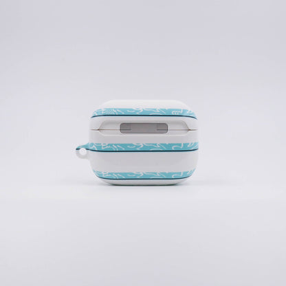 Che London 22/23 Away AirPods Case