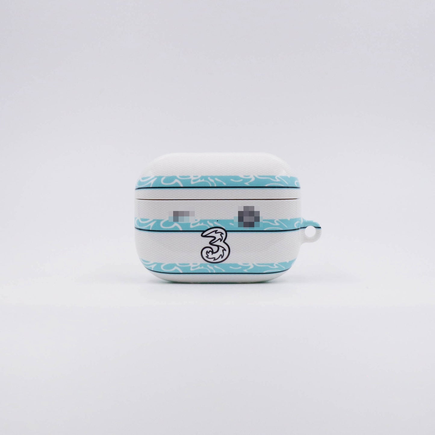 Che London 22/23 Away AirPods Case