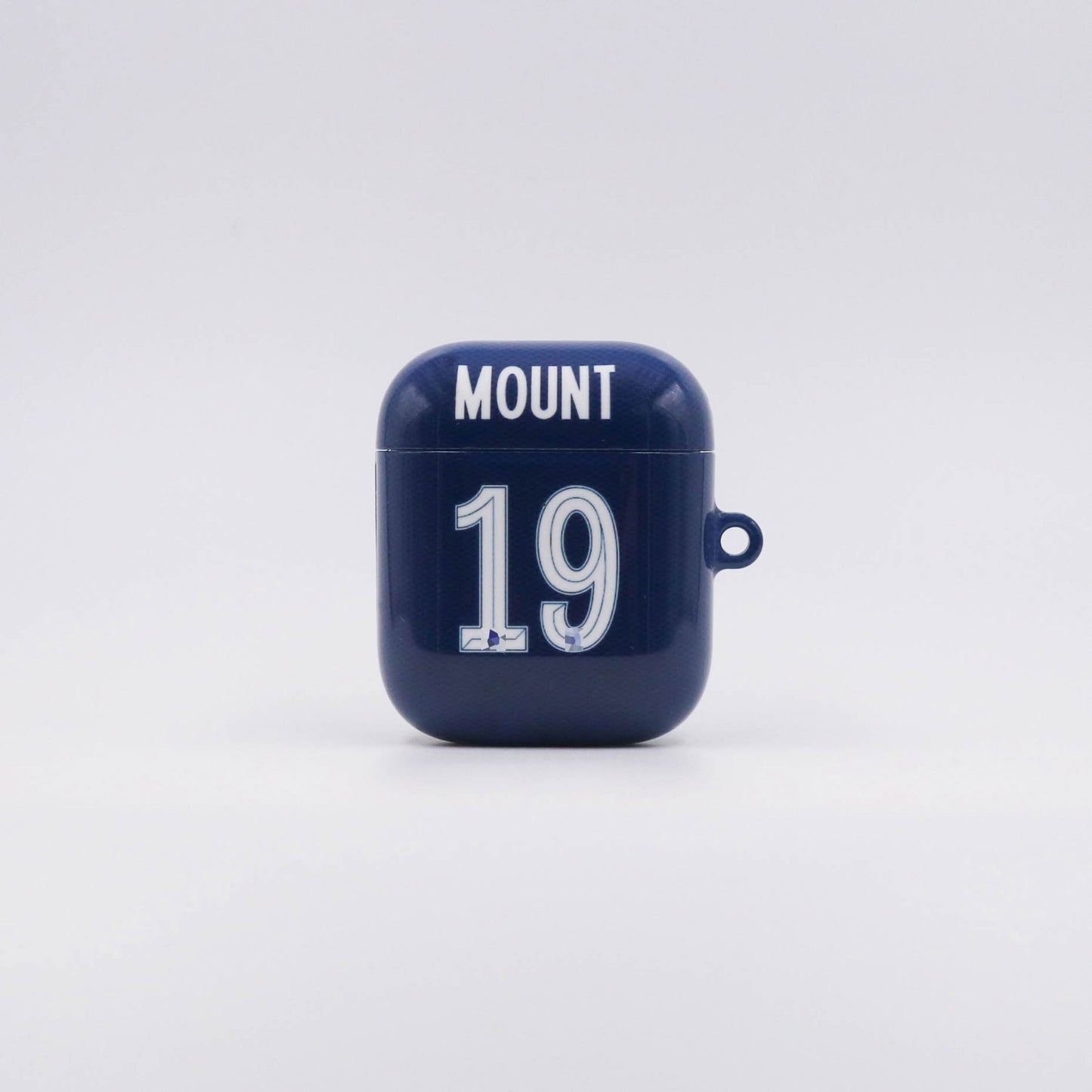 Che London 22/23 Home AirPods Case