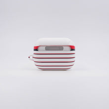 Load image into Gallery viewer, Milan 22/23 Away AirPods Case
