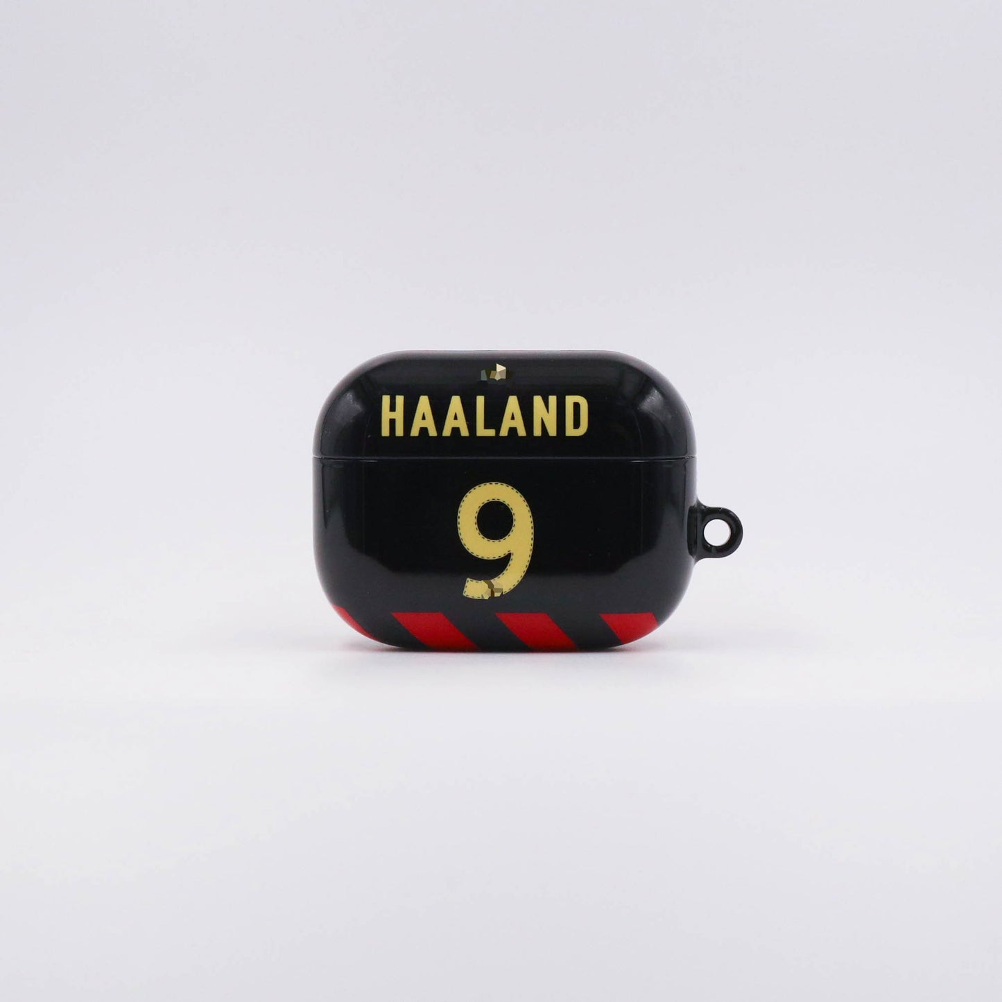 Man Blue 22/23 Away AirPods Case