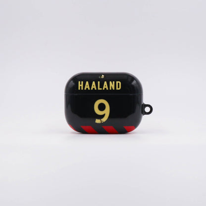 Man Blue 22/23 Away AirPods Case