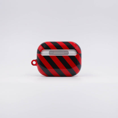 Man Blue 22/23 Away AirPods Case