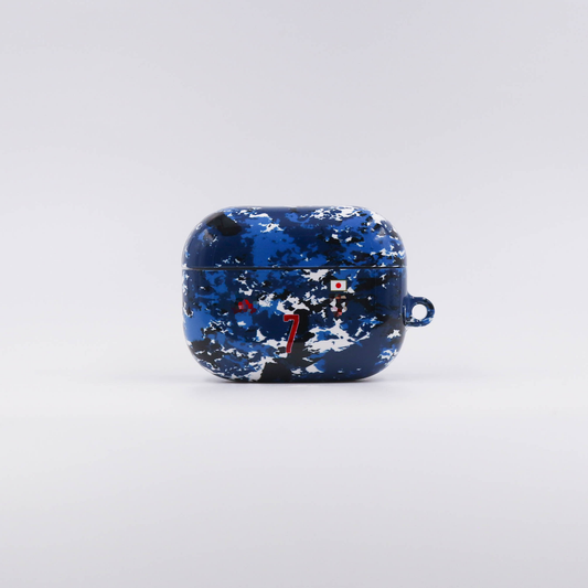 Japan 20/22 Home AirPods Case