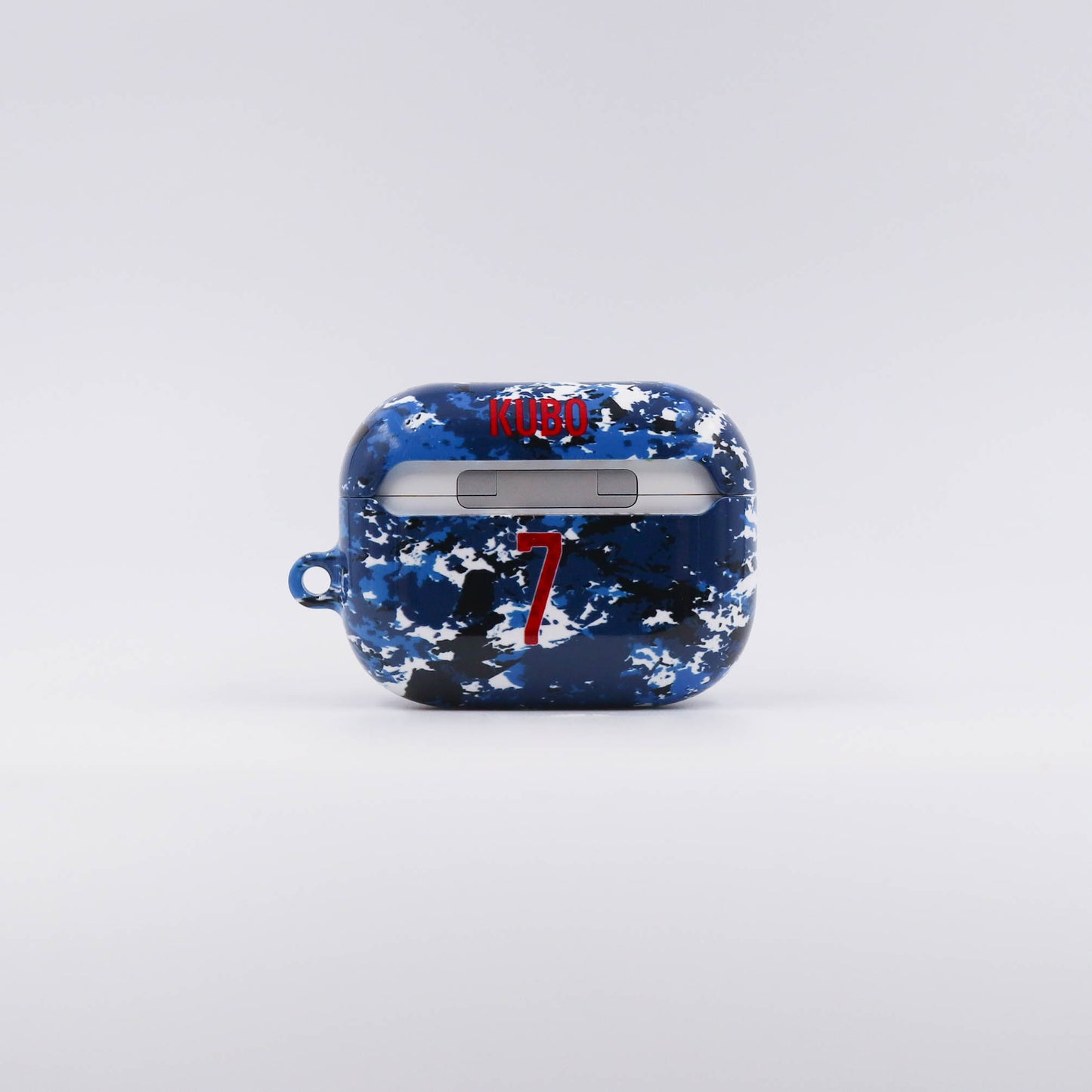 Japan 20/22 Home AirPods Case