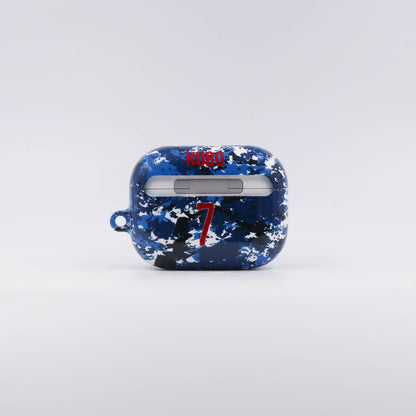 Japan 20/22 Home AirPods Case