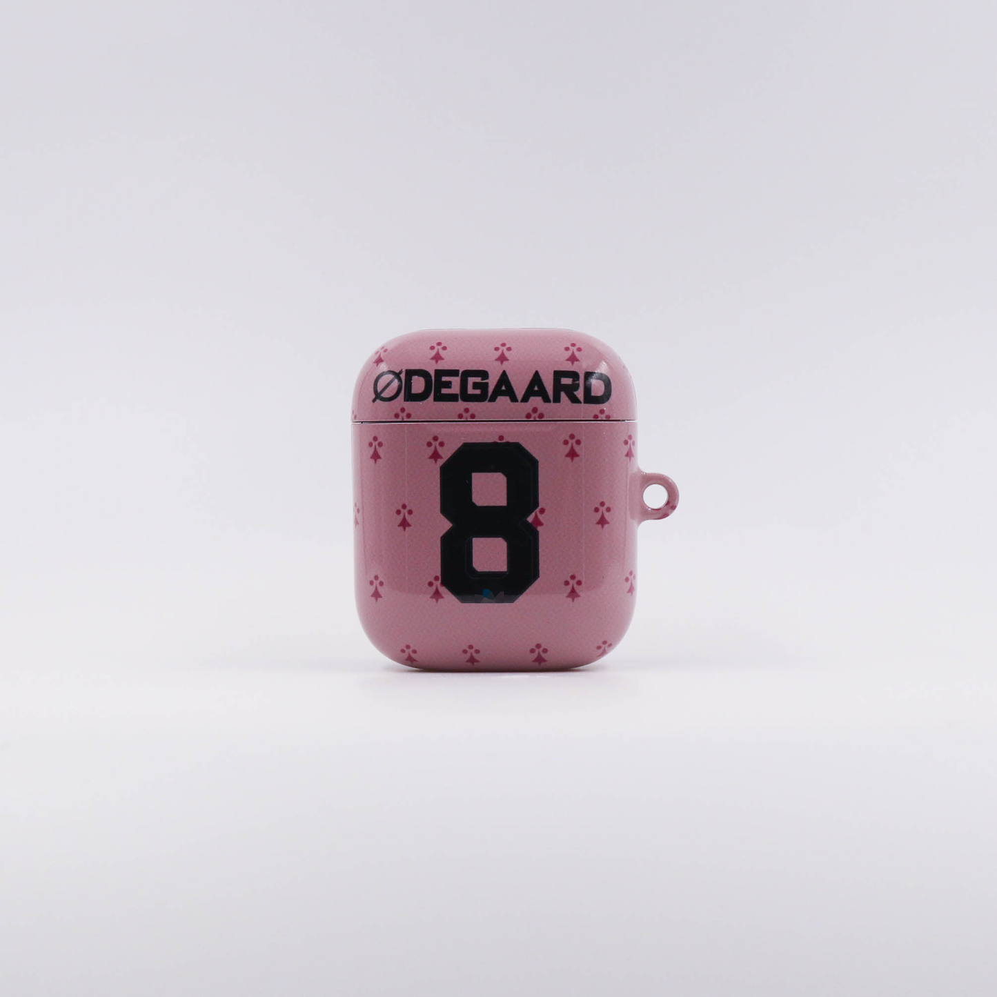 Ars London 22/23 3rd Away AirPods Case