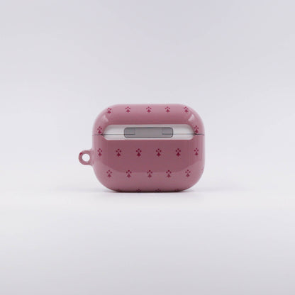 Ars London 22/23 3rd Away AirPods Case