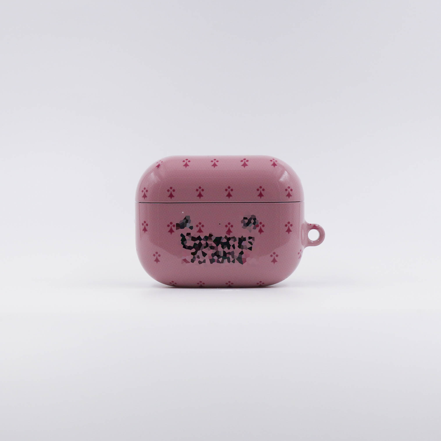 Ars London 22/23 3rd Away AirPods Case