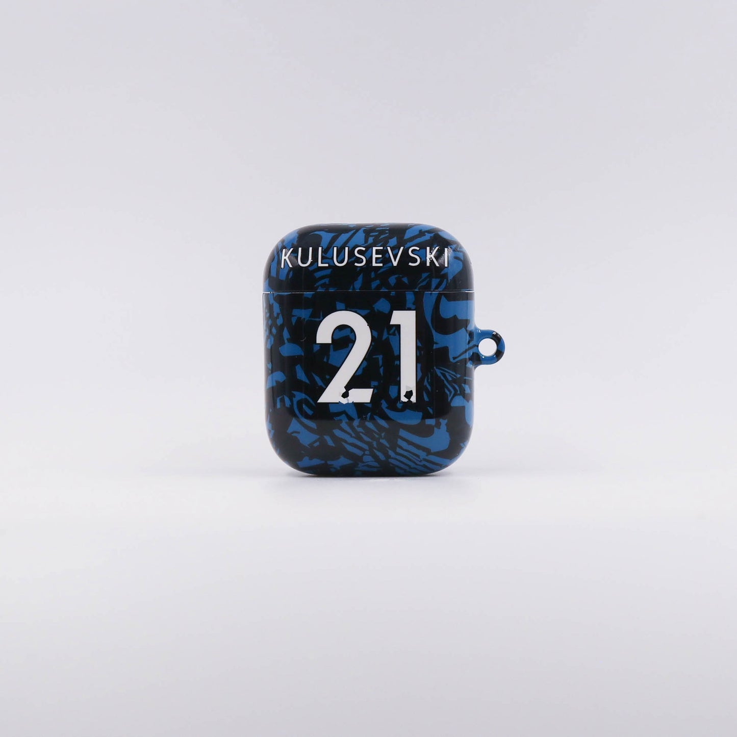 Tot London 22/23 3rd Away AirPods Case