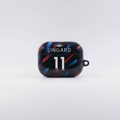 Forest 22/23 3rd Away AirPods Case