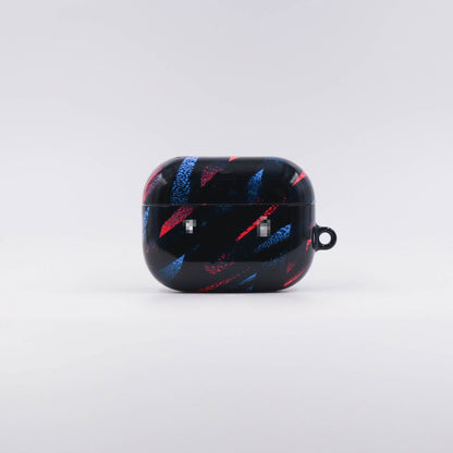 Forest 22/23 3rd Away AirPods Case