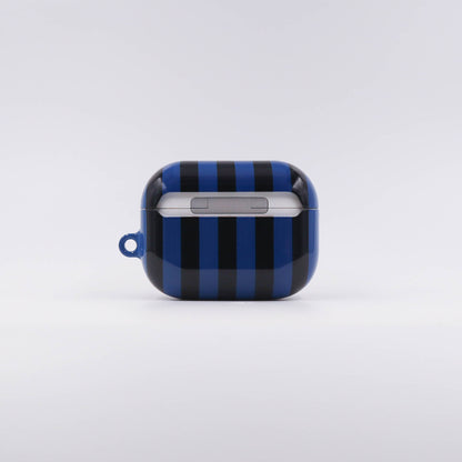 Inter 02/03 Home AirPods Case
