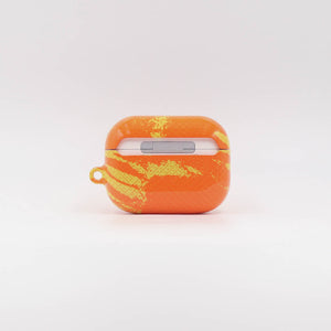 Netherlands 2022 Home AirPods Case