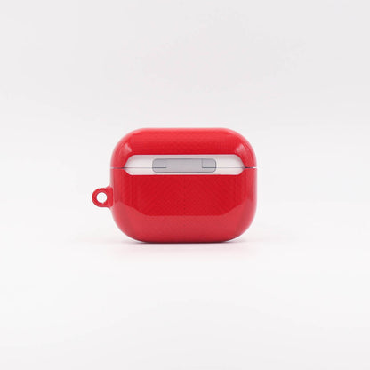 England 2022 Away AirPods Case