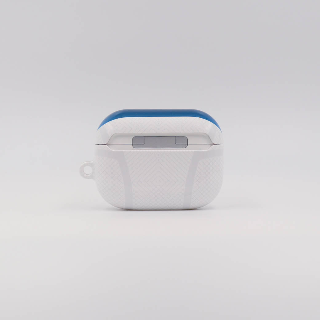 England 2022 Home AirPods Case