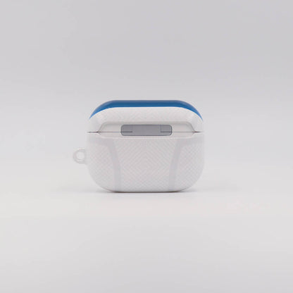 England 2022 Home AirPods Case