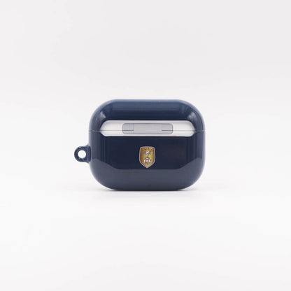 France 2022 Home AirPods Case