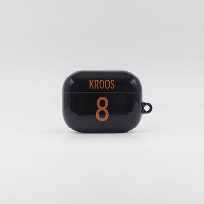 Germany 2022 Away AirPods Case