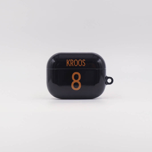 Germany 2022 Away AirPods Case