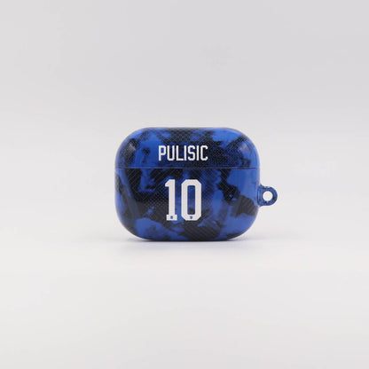 USA 2022 Away AirPods Case