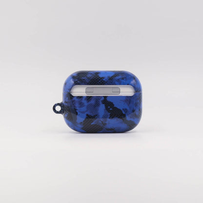 USA 2022 Away AirPods Case