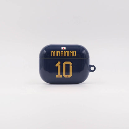 Japan 2022 Home AirPods Case