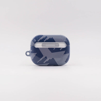 Japan 2022 Home AirPods Case