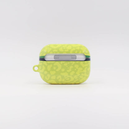 Brazil 2022 Home AirPods Case