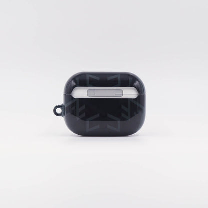 Ars London 22/23 Away AirPods Case