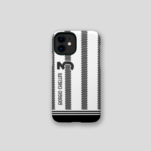 Load image into Gallery viewer, Zebra 22/23 Home Phone Case
