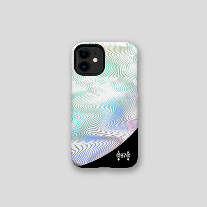 Liv Red 22/23 Away Phone Case