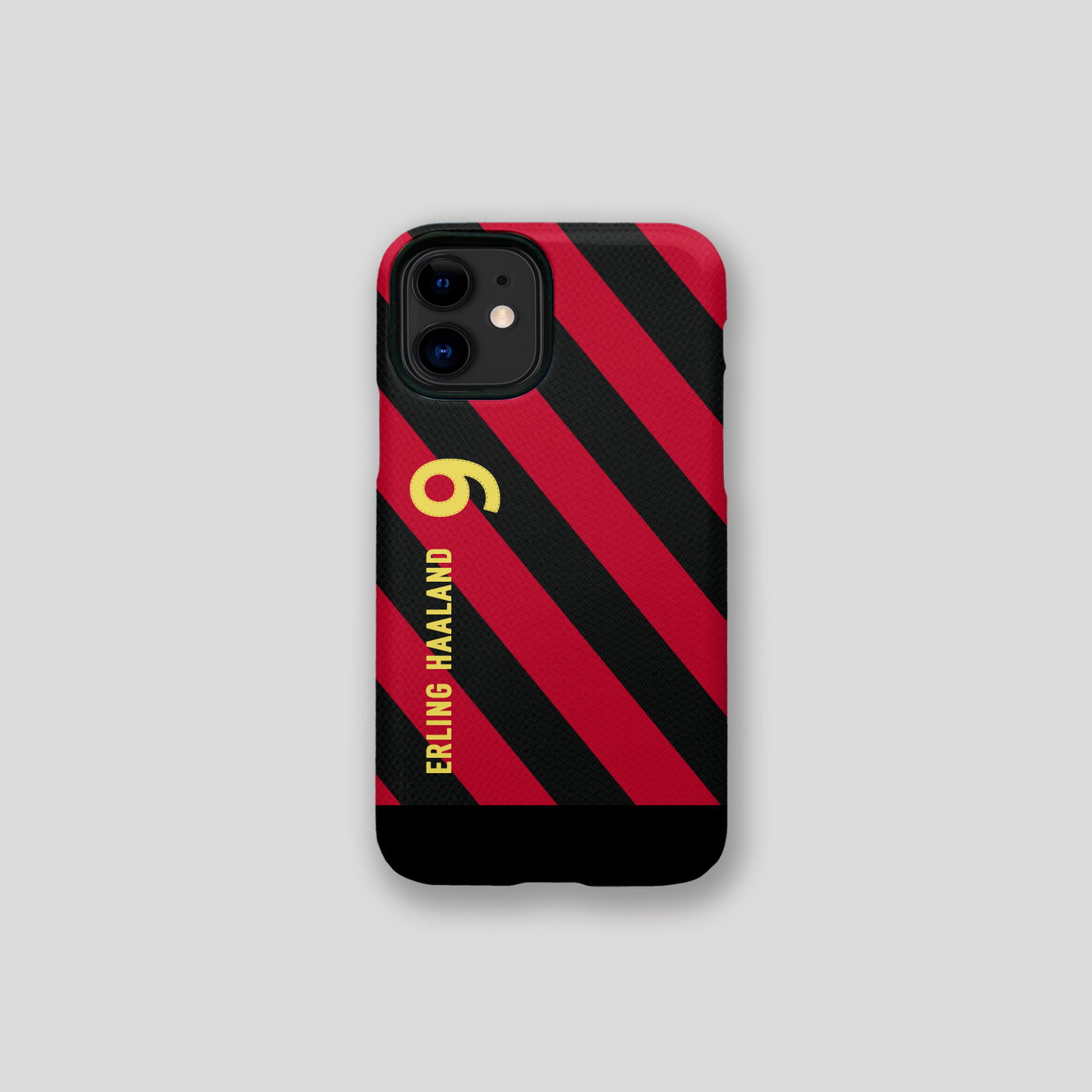 Man Blue 22/23 Away Phone Case