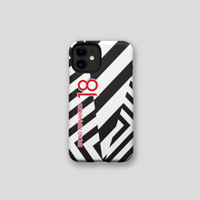 Load image into Gallery viewer, Man Red 20/21 3rd Away Phone Case
