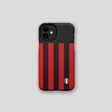 Load image into Gallery viewer, Milan 22/23 Home Phone Case
