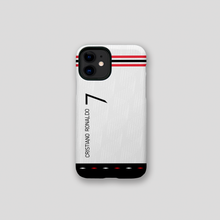 Load image into Gallery viewer, Man Red 22/23 Away Phone Case
