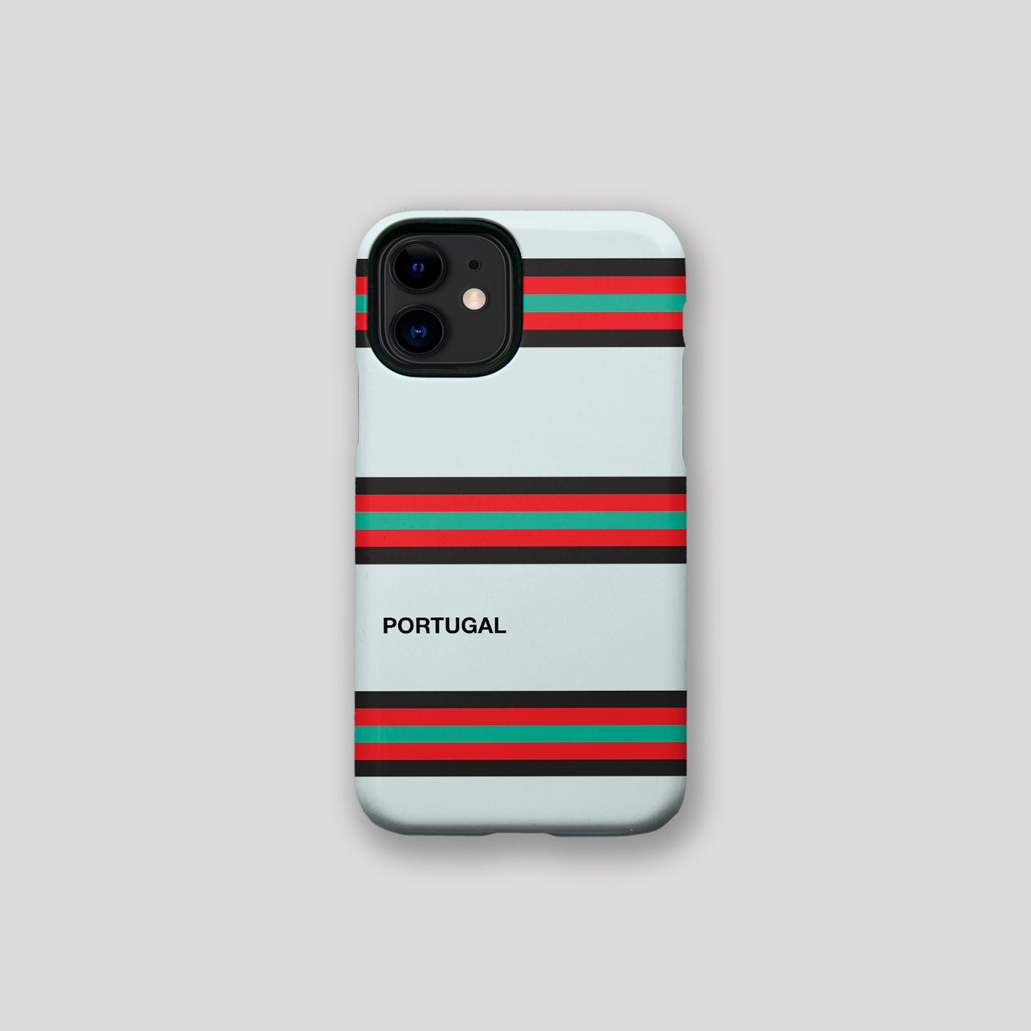 Portugal 2020 Away Phone Case