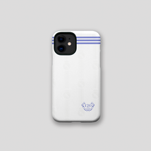 Load image into Gallery viewer, Madrid 22/23 Home Phone Case

