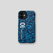 Load image into Gallery viewer, Tot London 22/23 3rd Away Phone Case
