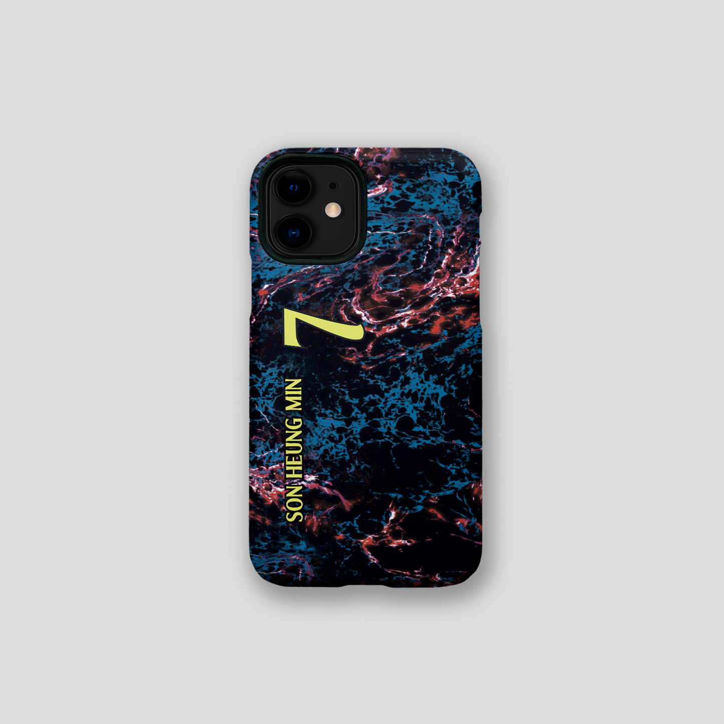 Tot London 21/22 Away Phone Case